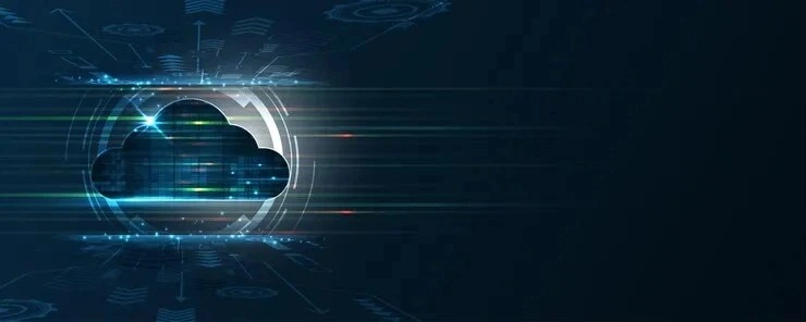 SAAS DEVELOPMENT COMPANY IN GERMANY